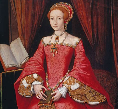 colore dei capelli di elisabetta i tudor|elisabetta d'inghilterra figlia.